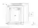Fig. 01 - Parasitic gas detection system