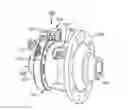 Fig. 01 - Sensor assembly
