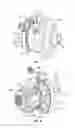 Fig. 02 - Sensor assembly