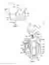 Fig. 03 - Sensor assembly