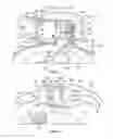 Fig. 04 - Sensor assembly