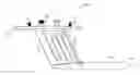 Fig. 01 - Systems and methods for additive manufacturing for air data probes