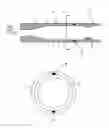 Fig. 01 - Measurements device