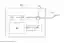 Fig. 01 - Fluid inflow