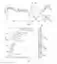 Fig. 06 - Fluid inflow