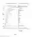 Fig. 07 - Fluid inflow