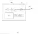 Fig. 02 - Fluid inflow