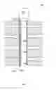 Fig. 04 - Fluid inflow