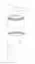 Fig. 01 - Dispensing device and system for solid chemical cleaning agents