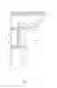 Fig. 04 - Dispensing device and system for solid chemical cleaning agents