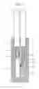 Fig. 03 - WATER LEVEL SENSOR