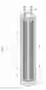 Fig. 04 - WATER LEVEL SENSOR