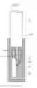Fig. 05 - WATER LEVEL SENSOR