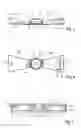 Fig. 03 - Device and method for measuring the level of liquid in a container