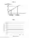 Fig. 05 - Method and apparatus for testing liquid flowmeter