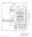 Fig. 01 - Digital filter for digital weigher
