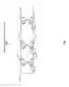 Fig. 08 - Digital filter for digital weigher