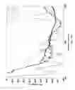 Fig. 13 - Digital filter for digital weigher