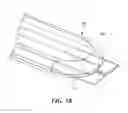 Fig. 06 - Membrane hydrophone for high frequency ultrasound and method of manufacture
