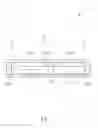 Fig. 02 - Optical detecting device having a light tight component to be a direct touch surface capable of preventing light leakage