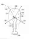 Fig. 01 - Tungsten-halogen electromagnetic radiation optical systems source
