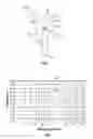 Fig. 02 - Tungsten-halogen electromagnetic radiation optical systems source