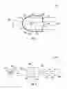 Fig. 03 - Tungsten-halogen electromagnetic radiation optical systems source