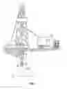 Fig. 06 - Tungsten-halogen electromagnetic radiation optical systems source