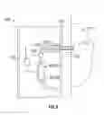Fig. 07 - Tungsten-halogen electromagnetic radiation optical systems source