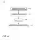 Fig. 05 - METHOD FOR DIAGNOSING A FAULT IN A CABIN TEMPERATURE CONTROL SYSTEM OF AN AIRCRAFT