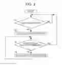 Fig. 03 - Pressure detecting apparatus, method of controlling the pressure detecting apparatus, and program
