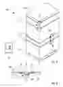 Fig. 05 - Measuring device, system and method for measuring a wrapping force
