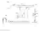Fig. 01 - Solar battery wireless load cell adapter