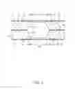 Fig. 02 - PRESSURE SENSOR, ALTIMETER, ELECTRONIC APPARATUS, AND MOVING OBJECT