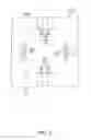 Fig. 03 - PRESSURE SENSOR, ALTIMETER, ELECTRONIC APPARATUS, AND MOVING OBJECT
