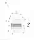 Fig. 02 - Test plug for a pipe elbow