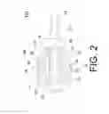 Fig. 03 - Test plug for a pipe elbow