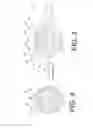 Fig. 04 - Test plug for a pipe elbow