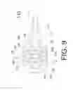 Fig. 09 - Test plug for a pipe elbow