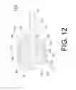 Fig. 11 - Test plug for a pipe elbow