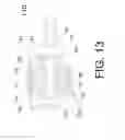 Fig. 12 - Test plug for a pipe elbow