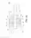 Fig. 20 - Test plug for a pipe elbow