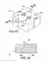 Fig. 11 - Dense phase pump diagnostics