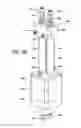 Fig. 16 - Dense phase pump diagnostics