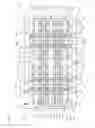 Fig. 11 - Vibration generator