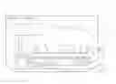 Fig. 01 - CLIMATE VEHICLE WITH WIND TUNNEL AND METHOD FOR DYNAMICALLY TESTING  VEHICLE COMPONENTS