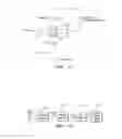 Fig. 11 - Optical frequency domain reflectometry, optical frequency domain reflectometer, and device for measuring position or shape using the same