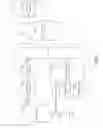 Fig. 02 - Systems and methods for testing a gas turbine