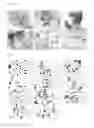 Fig. 03 - Fixative composition for cell-comprising liquid samples and methods and kit thereof
