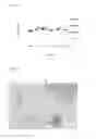 Fig. 10 - Fixative composition for cell-comprising liquid samples and methods and kit thereof